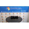 BLOCCO COMANDO CLIMATIZZAZIONE 061 VOLKSWAGEN UP! (06/16-) CHY 1S0819045MOQN