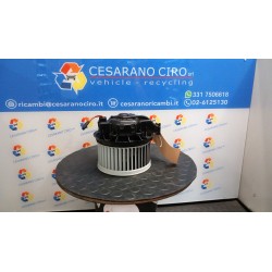 MOTORINO VENTILAZIONE ABITACOLO 064 VOLKSWAGEN UP! (06/16-) CHY 1S1819015D