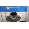 MOTORINO VENTILAZIONE ABITACOLO 064 VOLKSWAGEN UP! (06/16-) CHY 1S1819015D