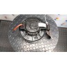 MOTORINO VENTILAZIONE ABITACOLO 064 VOLKSWAGEN UP! (06/16-) CHY 1S1819015D
