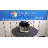 MOTORINO VENTILAZIONE ABITACOLO 064 VOLKSWAGEN UP! (06/16-) CHY 1S1819015D