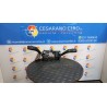 DEVIOGUIDASGANCIO C/DISP. MULTI./COM. INTER. 065 VOLKSWAGEN UP! (06/16-) CHY 1S0953513H9B9