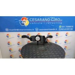 DEVIOGUIDASGANCIO C/DISP. MULTI./COM. INTER. 065 VOLKSWAGEN UP! (06/16-) CHY 1S0953513H9B9