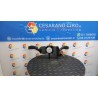 DEVIOGUIDASGANCIO C/DISP. MULTI./COM. INTER. 065 VOLKSWAGEN UP! (06/16-) CHY 1S0953513H9B9