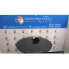 INTERRUTTORE BLOCCO COMANDO LUCI P/FENDIN./ANAB.DIURNI 066 VOLKSWAGEN UP! (06/16-) CHY 1S0941531CAPV