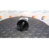 INTERRUTTORE BLOCCO COMANDO LUCI P/FENDIN./ANAB.DIURNI 066 VOLKSWAGEN UP! (06/16-) CHY 1S0941531CAPV