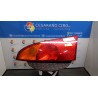 FANALE POST. SX. 068 FORD FOCUS (CAK) (10/01-04/05) F9DA 1214223