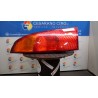 FANALE POST. SX. 068 FORD FOCUS (CAK) (10/01-04/05) F9DA 1214223