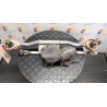 MECCANISMO TERGIPARABREZZA CON MOTORINO 071 OPEL AGILA (H08) (01/08-) K12B 95517286
