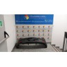 PARAURTI POST. 074 MAZDA MAZDA 2 2A SERIE (08/07-12/14 ZJ DF7150221G8N