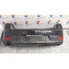 PARAURTI POST. 074 MAZDA MAZDA 2 2A SERIE (08/07-12/14 ZJ DF7150221G8N