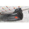 PARAURTI POST. 074 MAZDA MAZDA 2 2A SERIE (08/07-12/14 ZJ DF7150221G8N