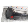 PARAURTI POST. 074 MAZDA MAZDA 2 2A SERIE (08/07-12/14 ZJ DF7150221G8N