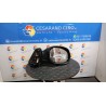 RETROVISORE EST. PIEGHEVOLE DX. 085 CITROEN XSARA PICASSO (12/99-01/10) NFU 8149NP