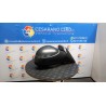 RETROVISORE EST. PIEGHEVOLE DX. 085 CITROEN XSARA PICASSO (12/99-01/10) NFU 8149NP