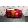 FANALE POST. (COMPL.) OLSA SX. 100 FIAT PANDA 1A SERIE (03/92-03/04) 1170A1046 7572826