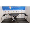 MANCORRENTE TETTO DX 102 FIAT PANDA 1A SERIE (03/92-03/04) 1170A1046 NB1429006021077DX