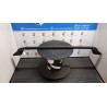 MANCORRENTE TETTO DX 102 FIAT PANDA 1A SERIE (03/92-03/04) 1170A1046 NB1429006021077DX