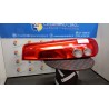 FANALE POST. DX. 118 FORD FIESTA (CBK) (12/05-12/08) FUJA 1432269