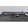 MOTORINO TERGIPARABREZZA 005 CHEVROLET (DAEWOO) CAPTIVA (C140) (04/11-) Z22D1 20829044