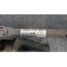 MOTORINO TERGIPARABREZZA 005 CHEVROLET (DAEWOO) CAPTIVA (C140) (04/11-) Z22D1 20829044