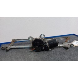 MOTORINO TERGIPARABREZZA 005 CHEVROLET (DAEWOO) CAPTIVA (C140) (04/11-) Z22D1 20829044