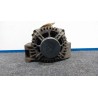 ALTERNATORE A/C 006 FIAT GRANDE PUNTO (2Y) (06/05-12/08  51784845