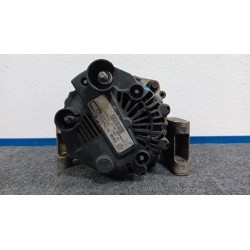 ALTERNATORE A/C 006 FIAT GRANDE PUNTO (2Y) (06/05-12/08  51784845