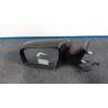 RETROVISORE EST. REGOLAZ. ELETTR. RI SX. 007 OPEL ZAFIRA (A05) (06/05-)  13312902