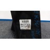 RETROVISORE EST. REGOLAZ. ELETTR. RI SX. 007 OPEL ZAFIRA (A05) (06/05-)  13312902