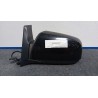RETROVISORE EST. REGOLAZ. ELETTR. RI SX. 007 OPEL ZAFIRA (A05) (06/05-)  13312902