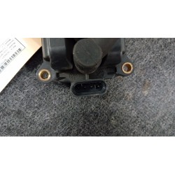 BOBINA 010 RENAULT CLIO 3A SERIE (05/09-)  8200702693