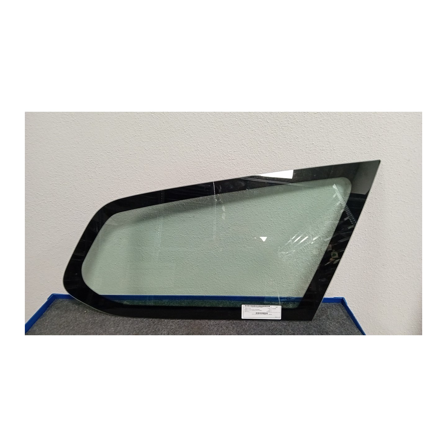 FISSO PARAFANGO POST. ATERMICO DX. 011 FORD FOCUS (CAP) (11/04-06/08)  1367768
