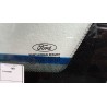 FISSO PARAFANGO POST. ATERMICO DX. 011 FORD FOCUS (CAP) (11/04-06/08)  1367768