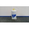 FILTRO CARBURANTE 6" 015 FORD TRANSIT (FY) (09/00-06/06)  1685852
