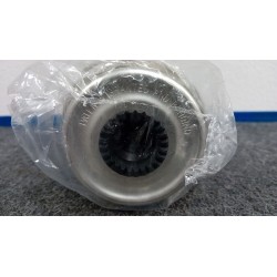 FILTRO CARBURANTE 6" 015 FORD TRANSIT (FY) (09/00-06/06)  1685852