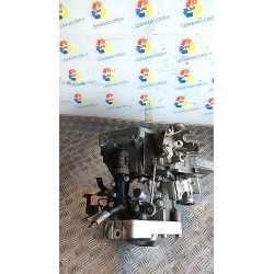 CAMBIO COMPL. 019 FORD KA (CCU) (10/08-03/17) 169A5000 2110685