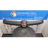 GRIGLIA PARAURTI ANT. 024 FIAT PANDA (4Q) (05/16-) 169A4000 735547574