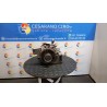 ALTERNATORE 031 MAZDA MAZDA 5 1A SERIE (07/05-10/10 L8 LF5018300A