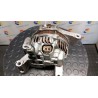 ALTERNATORE 031 MAZDA MAZDA 5 1A SERIE (07/05-10/10 L8 LF5018300A