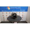 ALTERNATORE 140AMP VALEO ROTAZ. 034 VOLKSWAGEN GOLF (1K) (10/03-12/09) BSE 06F903023HX