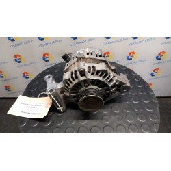 ALTERNATORE 70A,90A 037 FORD FIESTA (CBK) (03/02-12/05) FUJA 1592234