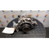 ALTERNATORE 70A,90A 037 FORD FIESTA (CBK) (03/02-12/05) FUJA 1592234