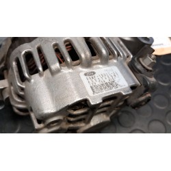 ALTERNATORE 70A,90A 037 FORD FIESTA (CBK) (03/02-12/05) FUJA 1592234