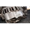 ALTERNATORE 70A,90A 037 FORD FIESTA (CBK) (03/02-12/05) FUJA 1592234