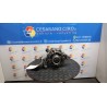 ALTERNATORE 70A,90A 038 FORD FIESTA (CBK) (03/02-12/05) FUJA 1592234