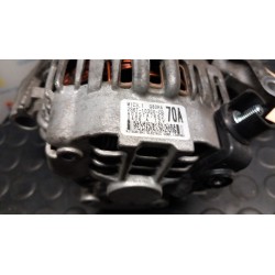 ALTERNATORE 70A,90A 038 FORD FIESTA (CBK) (03/02-12/05) FUJA 1592234