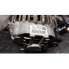 ALTERNATORE 70A,90A 038 FORD FIESTA (CBK) (03/02-12/05) FUJA 1592234