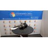 MOTORINO AVVIAMENTO 010 RENAULT LAGUNA 3A SERIE (09/07-) M9RA8 8200568535