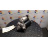 MOTORINO AVVIAMENTO 010 RENAULT LAGUNA 3A SERIE (09/07-) M9RA8 8200568535